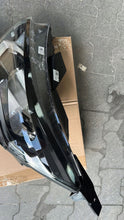 Load image into Gallery viewer, Frontscheinwerfer Hyundai I20 Links Scheinwerfer Headlight SCH7791353664xh