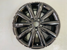 1x Alufelge 17 Zoll 7.0