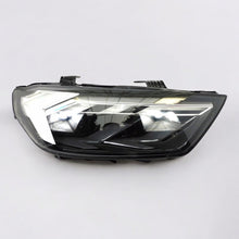 Laden Sie das Bild in den Galerie-Viewer, Frontscheinwerfer Audi A1 82A941034D LED Rechts Scheinwerfer Headlight