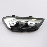 Frontscheinwerfer Audi A1 82A941034D LED Rechts Scheinwerfer Headlight