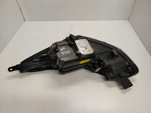 Laden Sie das Bild in den Galerie-Viewer, Frontscheinwerfer Kia Sportage IV 92102F1110 LED Rechts Scheinwerfer Headlight SCH8932728670gy