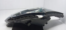 Load image into Gallery viewer, Frontscheinwerfer Hyundai I20 Ib 92101-C8000 Links Scheinwerfer Headlight
