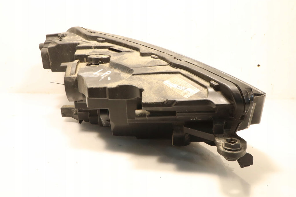 Frontscheinwerfer Skoda Fabia IV 6VB941015 LED Links Scheinwerfer Headlight SCH1928488679yr