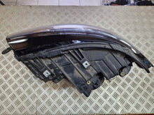 Load image into Gallery viewer, Frontscheinwerfer VW California T6 Multivan 7E1941016AD Halogen Rechts Headlight SCH3751790309ms