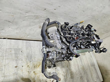 Load image into Gallery viewer, Motor Toyota Yaris 2NR7088998 2017 Benzin Engine Komplett MOT5373447762qz