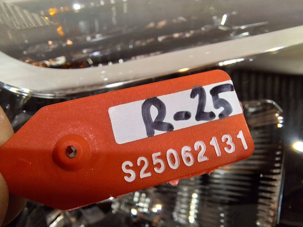 Frontscheinwerfer Dacia Logan Sandero II S25062131 260103529R LED Rechts SCH4549983181ur