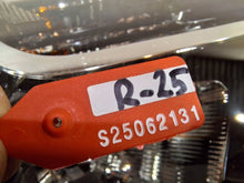 Laden Sie das Bild in den Galerie-Viewer, Frontscheinwerfer Dacia Logan Sandero II S25062131 260103529R LED Rechts SCH4549983181ur