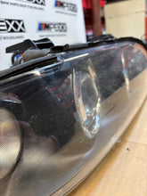 Load image into Gallery viewer, Frontscheinwerfer BMW E39 Xenon Rechts Scheinwerfer Headlight SCH5948785518qi