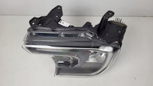 Laden Sie das Bild in den Galerie-Viewer, Frontscheinwerfer Ford Ranger N1WB13E015ED-KUD Links Scheinwerfer Headlight SCH4560403809qf