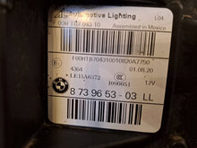 Laden Sie das Bild in den Galerie-Viewer, Frontscheinwerfer BMW X3 G01 F00HTB704310 8739653-03 Links Headlight SCH1752180995ry