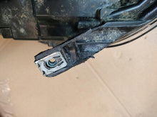 Laden Sie das Bild in den Galerie-Viewer, Frontscheinwerfer Dacia Duster 260609367R LED Links Scheinwerfer Headlight