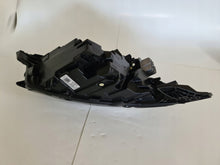 Load image into Gallery viewer, Frontscheinwerfer Opel Corsa F 9829522780 LED Links Scheinwerfer Headlight SCH8165936869xn