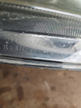 Load image into Gallery viewer, Frontscheinwerfer Saab 9-3 165617-00LI FALSE Scheinwerfer Headlight SCH4177767034td
