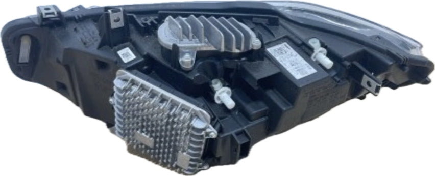 Frontscheinwerfer BMW F36 F32 F33 LED Ein Satz Scheinwerfer Headlight SCH7941907025kj