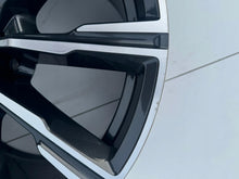 Load image into Gallery viewer, 1x Alufelge 20 Zoll 10.5" 5x112 40ET 8071997 BMW G05 Rim Wheel FEL9525290515jn