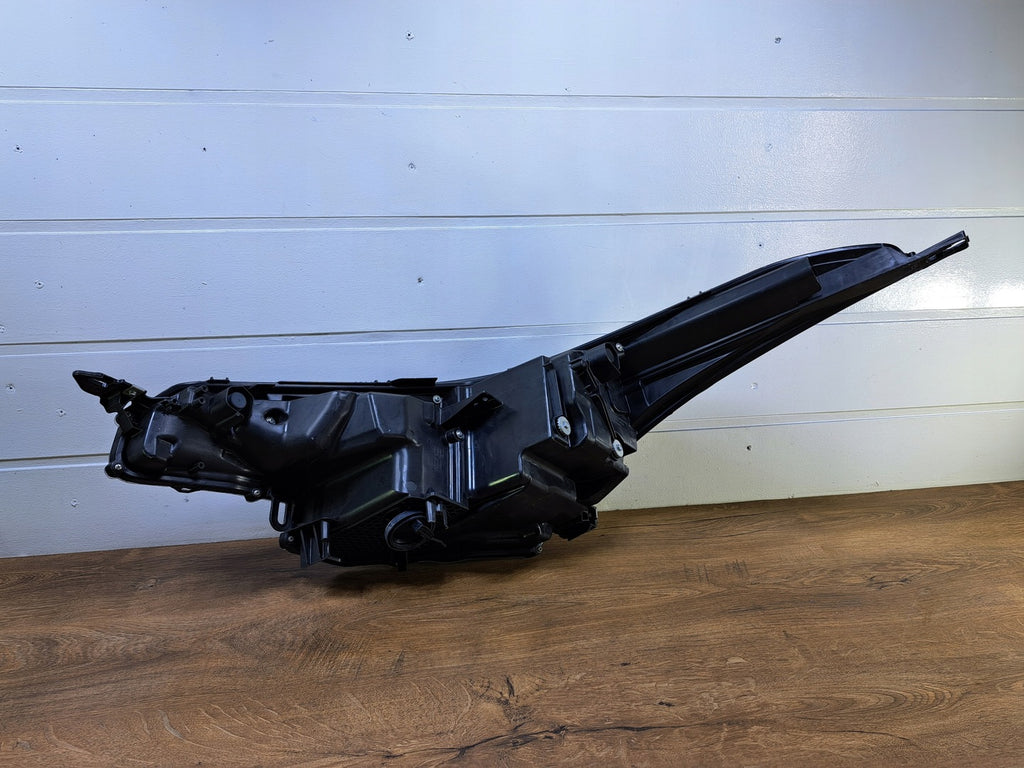 Frontscheinwerfer Toyota Chr 81110-F4170-00 Rechts Scheinwerfer Headlight SCH5313651238lj