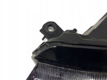 Load image into Gallery viewer, Frontscheinwerfer Skoda Octavia I 5E4941009 LED Links Scheinwerfer Headlight SCH2805205949nr
