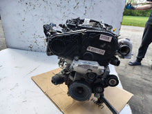 Laden Sie das Bild in den Galerie-Viewer, Motor Opel Insignia A A20DT 2.0 CDTI 131PS 96kW 81TKm 2014 Diesel Komplett MOT9829938611mj