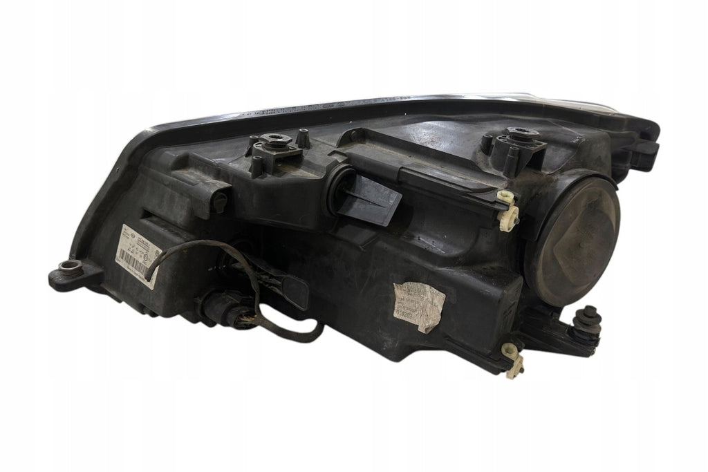Frontscheinwerfer VW Caddy 2K5941006A Rechts Scheinwerfer Headlight SCH4938061457vc
