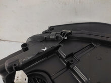 Laden Sie das Bild in den Galerie-Viewer, Frontscheinwerfer Audi A4 B8 8K0941032C Rechts Scheinwerfer Headlight SCH5590839524zm