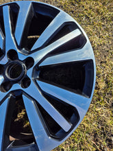 Load image into Gallery viewer, 1x Alufelge 19 Zoll 7.0" 5x114.3 40ET 403009932R Renault Koleos Ii Rim Wheel FEL6602709174nv
