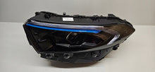 Load image into Gallery viewer, Frontscheinwerfer Mercedes-Benz Eqa Eqb A2439062701 LED Links Headlight SCH2858224166rg