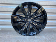 Load image into Gallery viewer, 1x Alufelge 20 Zoll 8.5" 5x112 38ET 5NN601025Q VW Tiguan Rim Wheel FEL8765605357cn