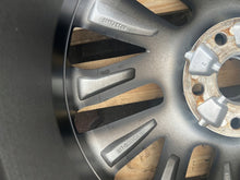 Laden Sie das Bild in den Galerie-Viewer, 1x Alufelge 19 Zoll 7.0" 5x114.3 38ET Rim Wheel FEL8375197068ln