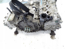 Load image into Gallery viewer, Motor Porsche Boxster 986 M9620 2.5 204PS 150kW Benzin Engine Unkomplett MOT3685434570vv