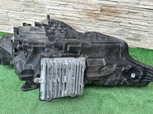 Load image into Gallery viewer, Frontscheinwerfer Volvo S60 V60 32347005 Rechts Scheinwerfer Headlight SCH6165522383op