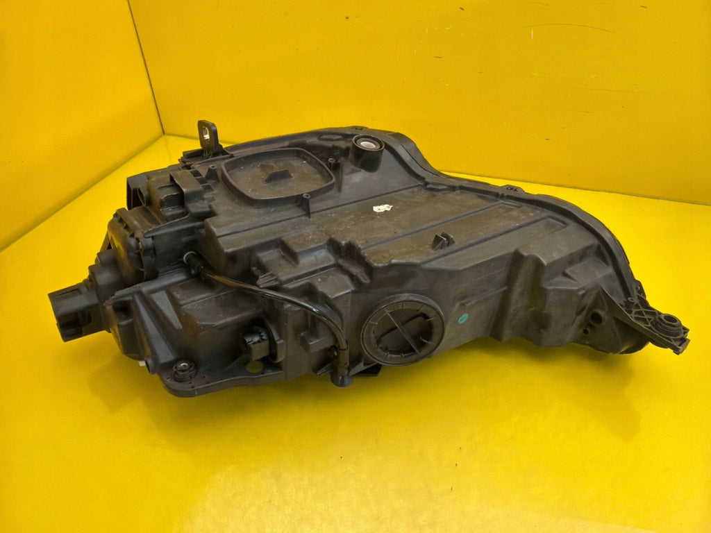 Frontscheinwerfer Audi A3 8Y0941012 LED Rechts Scheinwerfer Headlight SCH8807082053za