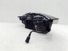 Laden Sie das Bild in den Galerie-Viewer, Frontscheinwerfer Audi A6 C8 4K0941033 Full LED Links Scheinwerfer Headlight