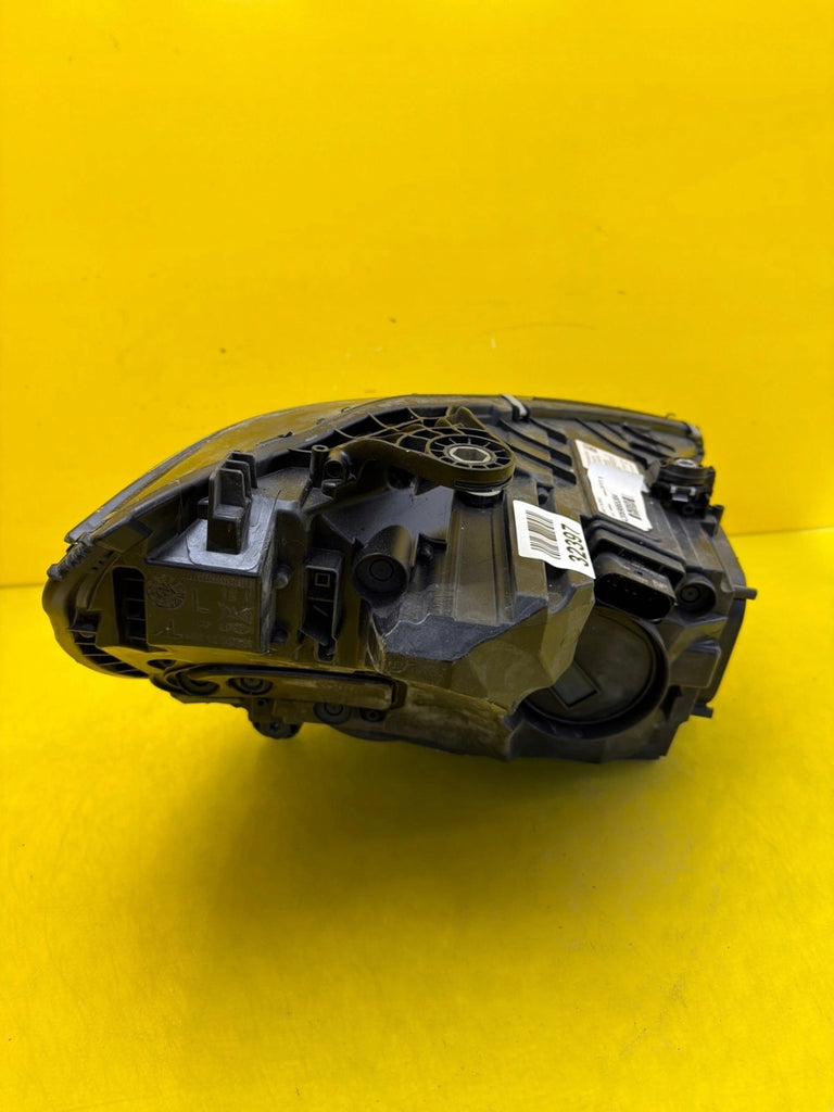 Frontscheinwerfer Mercedes-Benz W206 A2069065304 LED Links Headlight SCH7522714532le