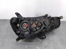 Laden Sie das Bild in den Galerie-Viewer, Frontscheinwerfer Mitsubishi Lancer P6117 P6118 Links Scheinwerfer Headlight