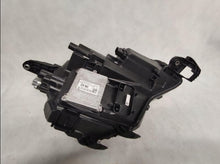 Laden Sie das Bild in den Galerie-Viewer, Frontscheinwerfer Skoda Kodiaq LED Links Scheinwerfer Headlight SCH3244833450cx