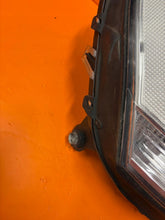 Laden Sie das Bild in den Galerie-Viewer, Frontscheinwerfer Mercedes-Benz W164 Rechts Scheinwerfer Headlight SCH2997130765dj