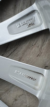 Load image into Gallery viewer, 1x Alufelge 18 Zoll 7.0" 5x112 43ET 83A601025G Audi Q3 Sportback F3n Rim Wheel FEL2168421929qo