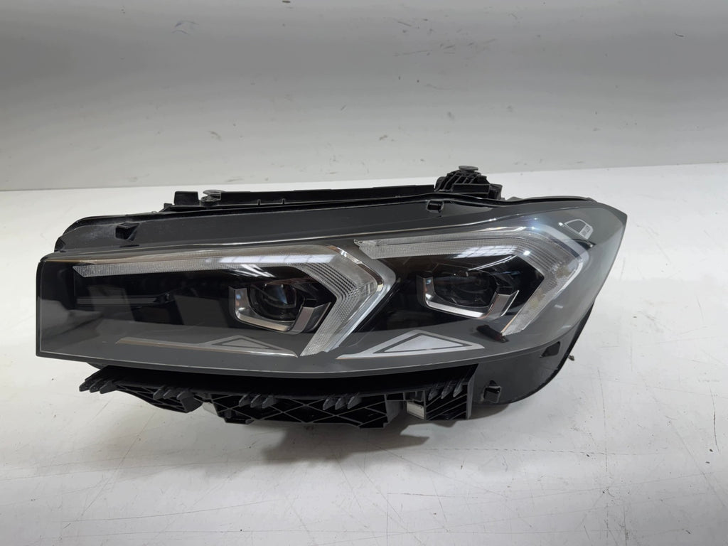 Frontscheinwerfer BMW 3 G21 G20 9450795-04 LED Links Scheinwerfer Headlight SCH8872514457nx