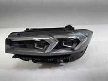 Laden Sie das Bild in den Galerie-Viewer, Frontscheinwerfer BMW 3 G21 G20 9450795-04 LED Links Scheinwerfer Headlight SCH8872514457nx