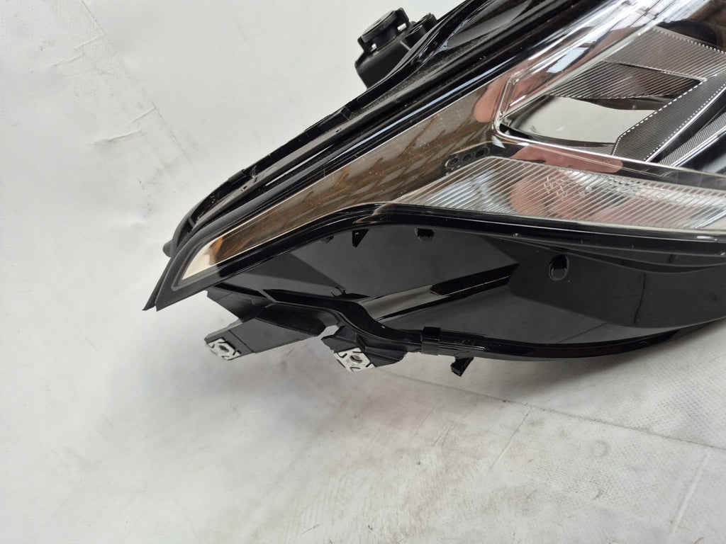 Frontscheinwerfer VW Tiguan 5NB941036 Rechts Scheinwerfer Headlight SCH6818559863th