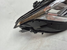 Laden Sie das Bild in den Galerie-Viewer, Frontscheinwerfer VW Tiguan 5NB941036 Rechts Scheinwerfer Headlight SCH6818559863th