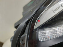 Load image into Gallery viewer, Frontscheinwerfer BMW 5 G31 G30 5A388C4-03 Rechts Scheinwerfer Headlight SCH6313263948wp