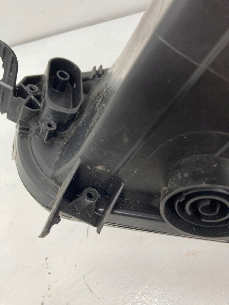 Frontscheinwerfer Seat Tarraco 5FJ941008G Full LED Links Scheinwerfer Headlight