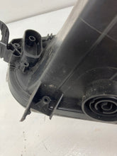 Load image into Gallery viewer, Frontscheinwerfer Seat Tarraco 5FJ941008G Full LED Links Scheinwerfer Headlight