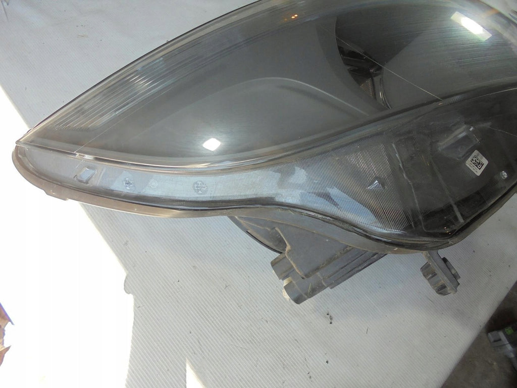 Frontscheinwerfer Mercedes-Benz Vito W447 A4479065900 Rechts Headlight