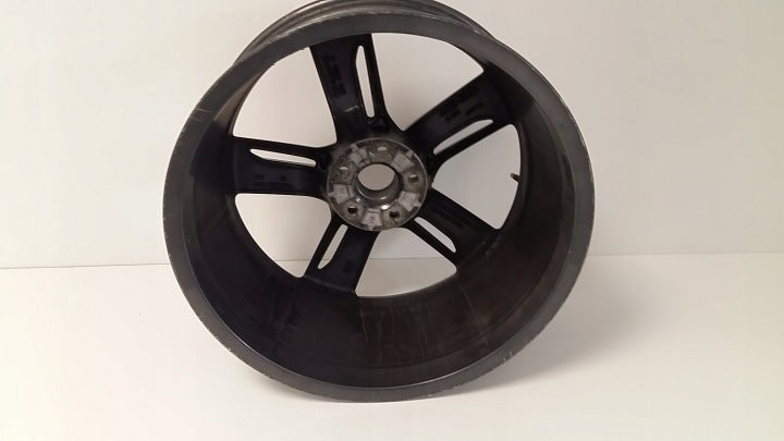 1x Alufelge 20 Zoll 9.0" 5x112 4H0601025CB Audi A8 Rim Wheel FEL2778592402xz