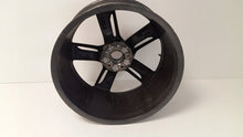 Load image into Gallery viewer, 1x Alufelge 20 Zoll 9.0" 5x112 4H0601025CB 4H0601025 Audi A8 Rim Wheel FEL2778592402xz