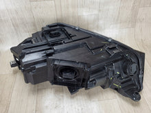 Laden Sie das Bild in den Galerie-Viewer, Frontscheinwerfer Audi Q5 80A941034C LED Rechts Scheinwerfer Headlight SCH1888650993wi