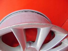 Load image into Gallery viewer, 1x Alufelge 20 Zoll 9.0" 5x120 24ET 7897250 BMW 7 E65 Rim Wheel FEL4246409193vd