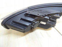 Laden Sie das Bild in den Galerie-Viewer, Frontscheinwerfer Hyundai I30 III 92102-G4600 Full LED Rechts Headlight SCH7430808011ae